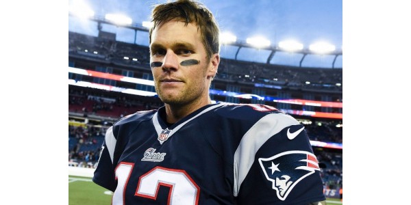En ny era för NFL har kommit